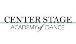 Center Stage Dance Academy - 